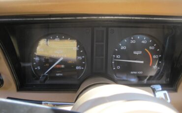 Chevrolet-corvette-stingray1-1981-21