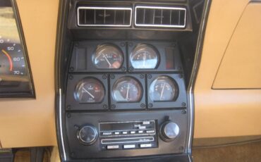 Chevrolet-corvette-stingray1-1981-22