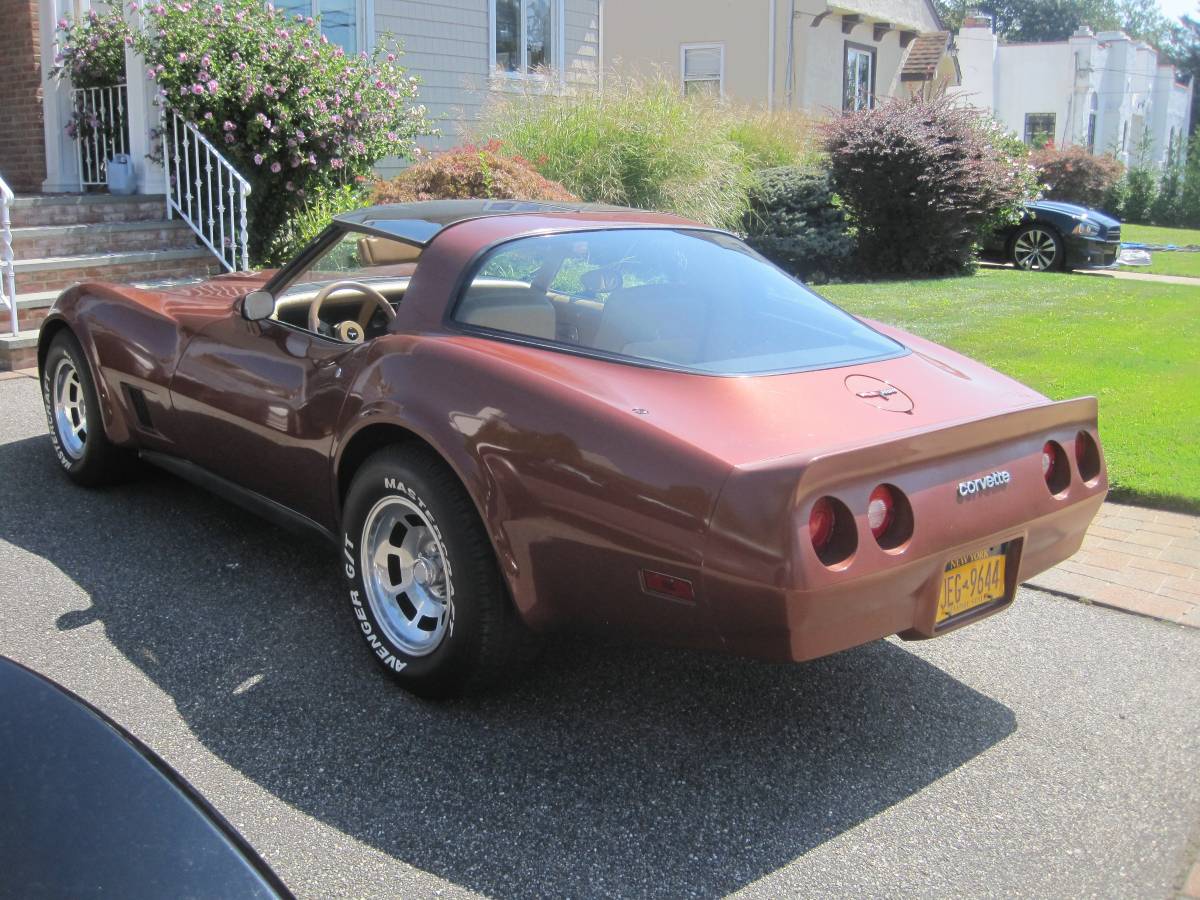 Chevrolet-corvette-stingray1-1981-5