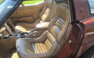 Chevrolet-corvette-stingray1-1981-6