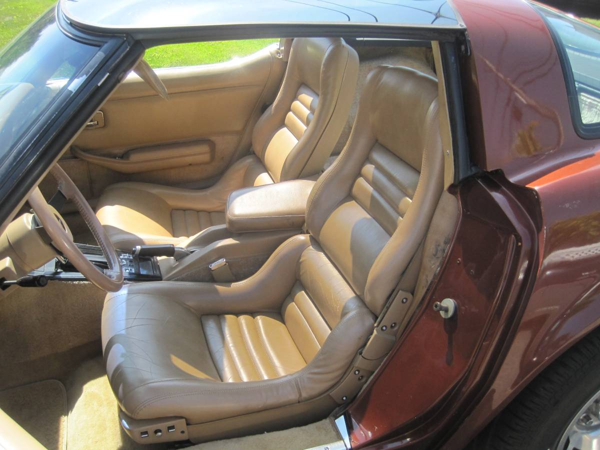 Chevrolet-corvette-stingray1-1981-6