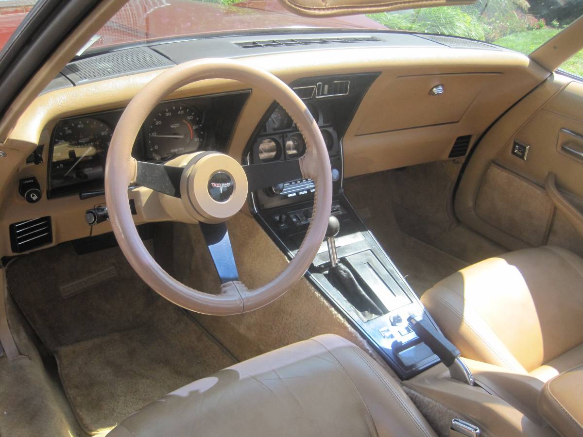 Chevrolet-corvette-stingray1-1981-8
