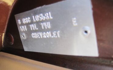 Chevrolet-corvette-stingray1-1981-9