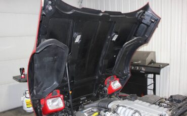 Chevrolet-corvette-zr1-1990-red-1