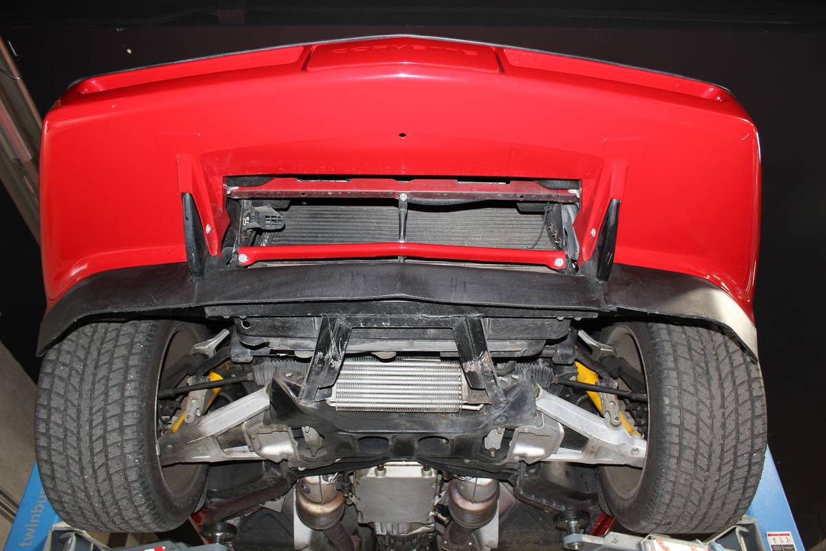 Chevrolet-corvette-zr1-1990-red-3