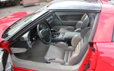 Chevrolet-corvette-zr1-1990-red-6
