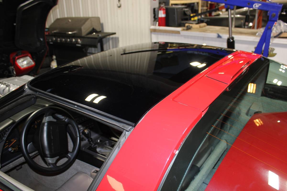 Chevrolet-corvette-zr1-1990-red-7