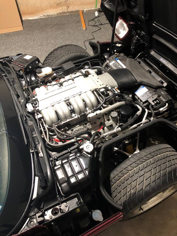 Chevrolet-corvette-zr1-1993-1