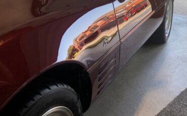 Chevrolet-corvette-zr1-1993-2