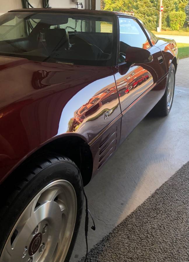 Chevrolet-corvette-zr1-1993-2
