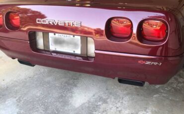 Chevrolet-corvette-zr1-1993