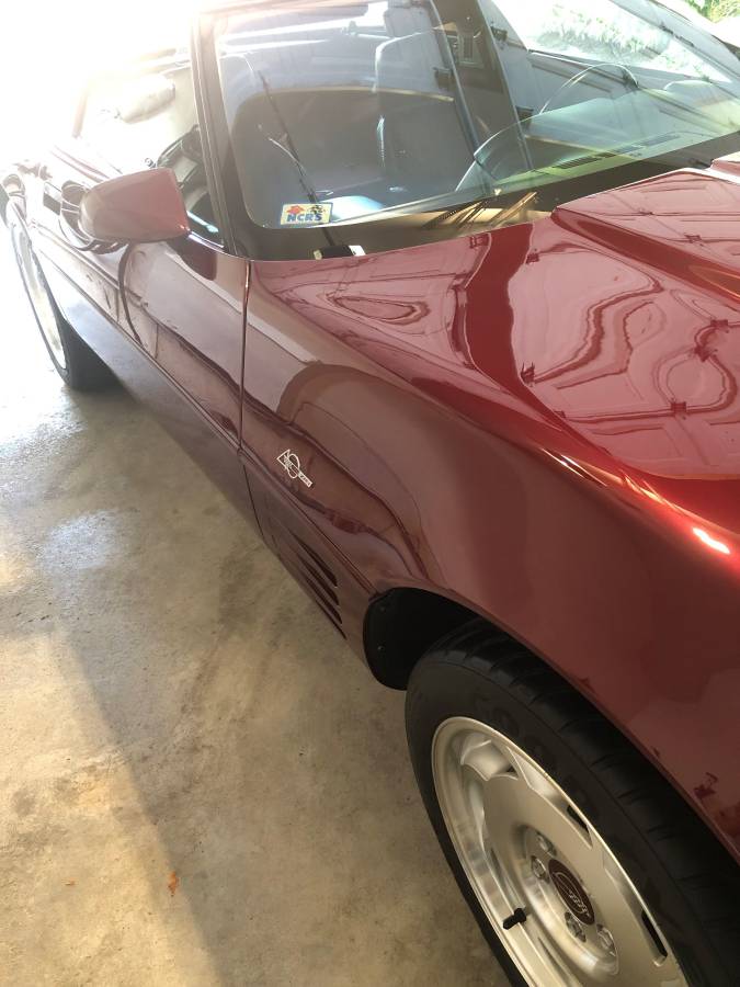 Chevrolet-corvette-zr1-1993-4