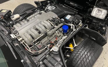 Chevrolet-corvette-zr1-1995-black-10