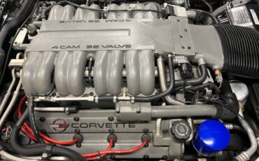 Chevrolet-corvette-zr1-1995-black-11