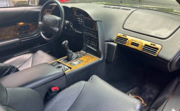 Chevrolet-corvette-zr1-1995-black-12
