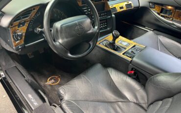 Chevrolet-corvette-zr1-1995-black-13