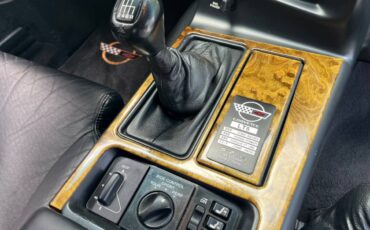 Chevrolet-corvette-zr1-1995-black-14