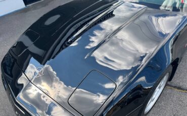 Chevrolet-corvette-zr1-1995-black-17