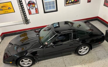 Chevrolet-corvette-zr1-1995-black-18