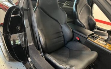 Chevrolet-corvette-zr1-1995-black-20