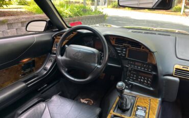 Chevrolet-corvette-zr1-1995-black-21