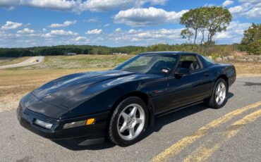 Chevrolet-corvette-zr1-1995-black-22