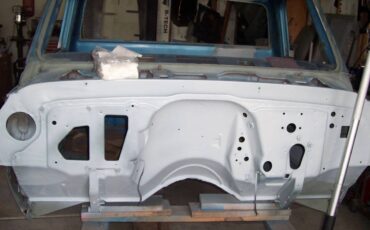 Chevrolet-cst-pickup-1967-3