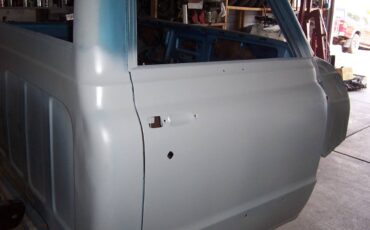 Chevrolet-cst-pickup-1967-7