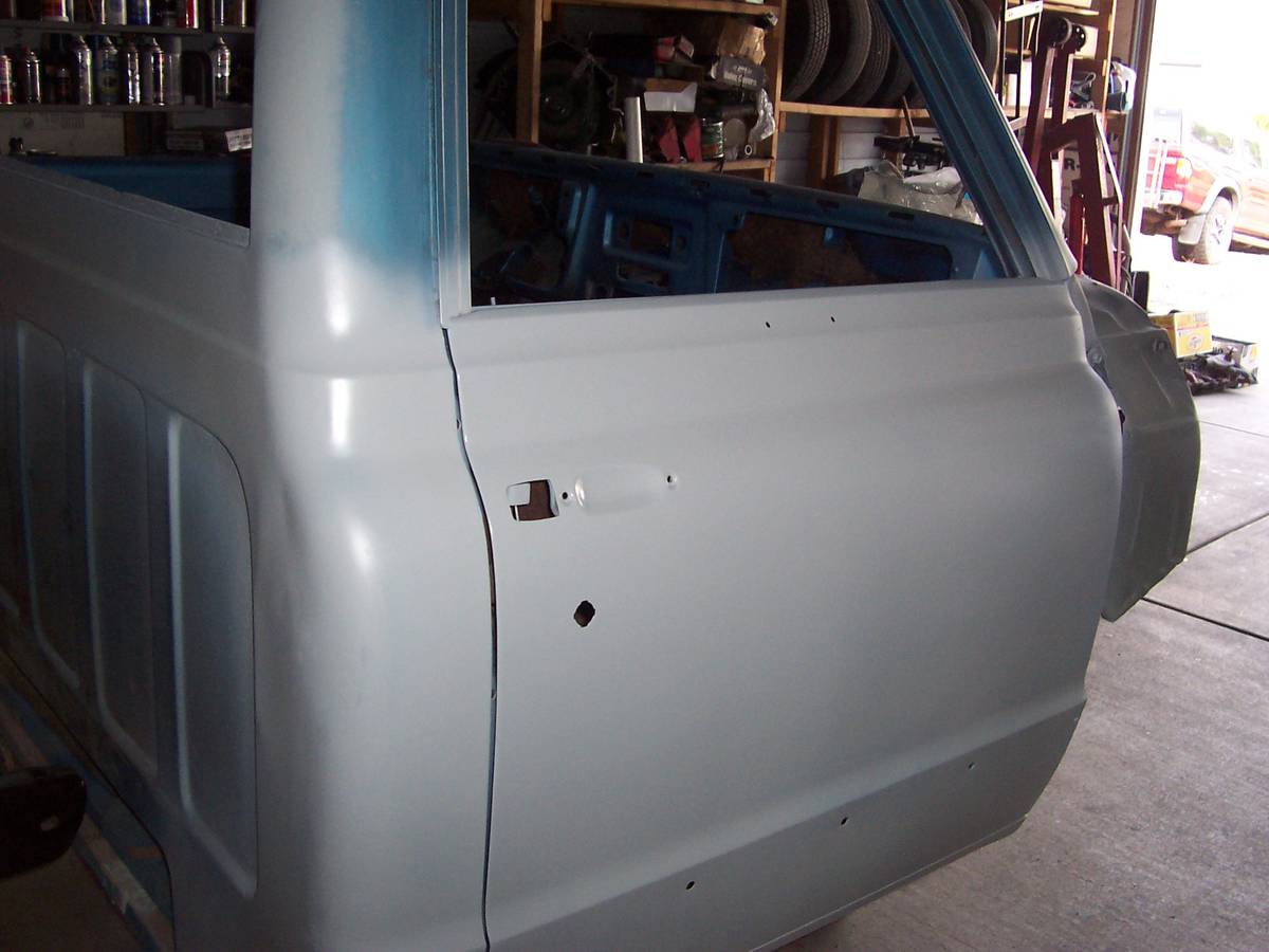Chevrolet-cst-pickup-1967-7