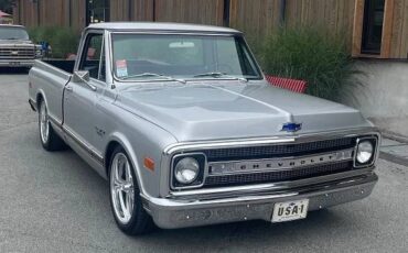 Chevrolet-cst10-1969-silver-1