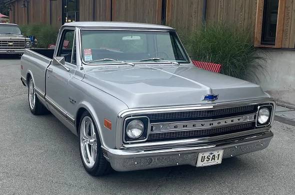Chevrolet-cst10-1969-silver-1
