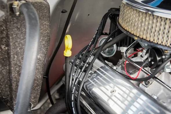 Chevrolet-cst10-1969-silver-10