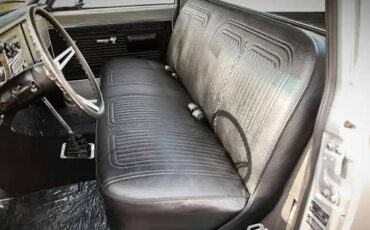 Chevrolet-cst10-1969-silver-3