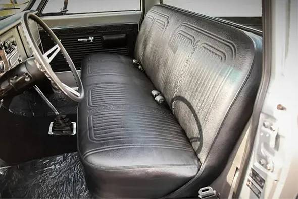 Chevrolet-cst10-1969-silver-3