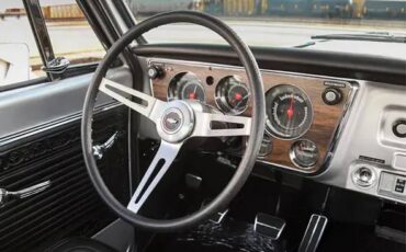 Chevrolet-cst10-1969-silver-4