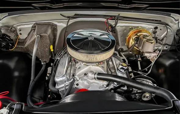 Chevrolet-cst10-1969-silver-5