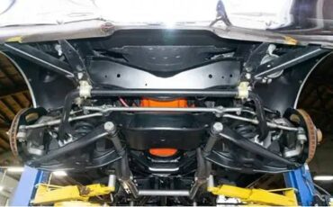 Chevrolet-cst10-1969-silver-6