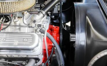 Chevrolet-cst10-1969-silver-8