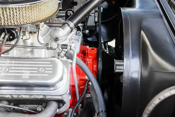 Chevrolet-cst10-1969-silver-8