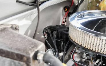 Chevrolet-cst10-1969-silver-9