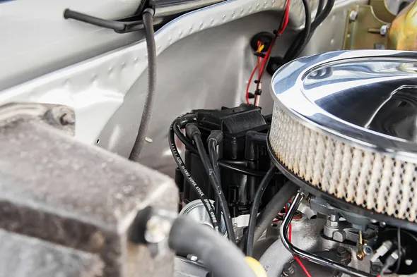 Chevrolet-cst10-1969-silver-9