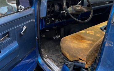 Chevrolet-custom-deluxe-c10-1984-blue-4