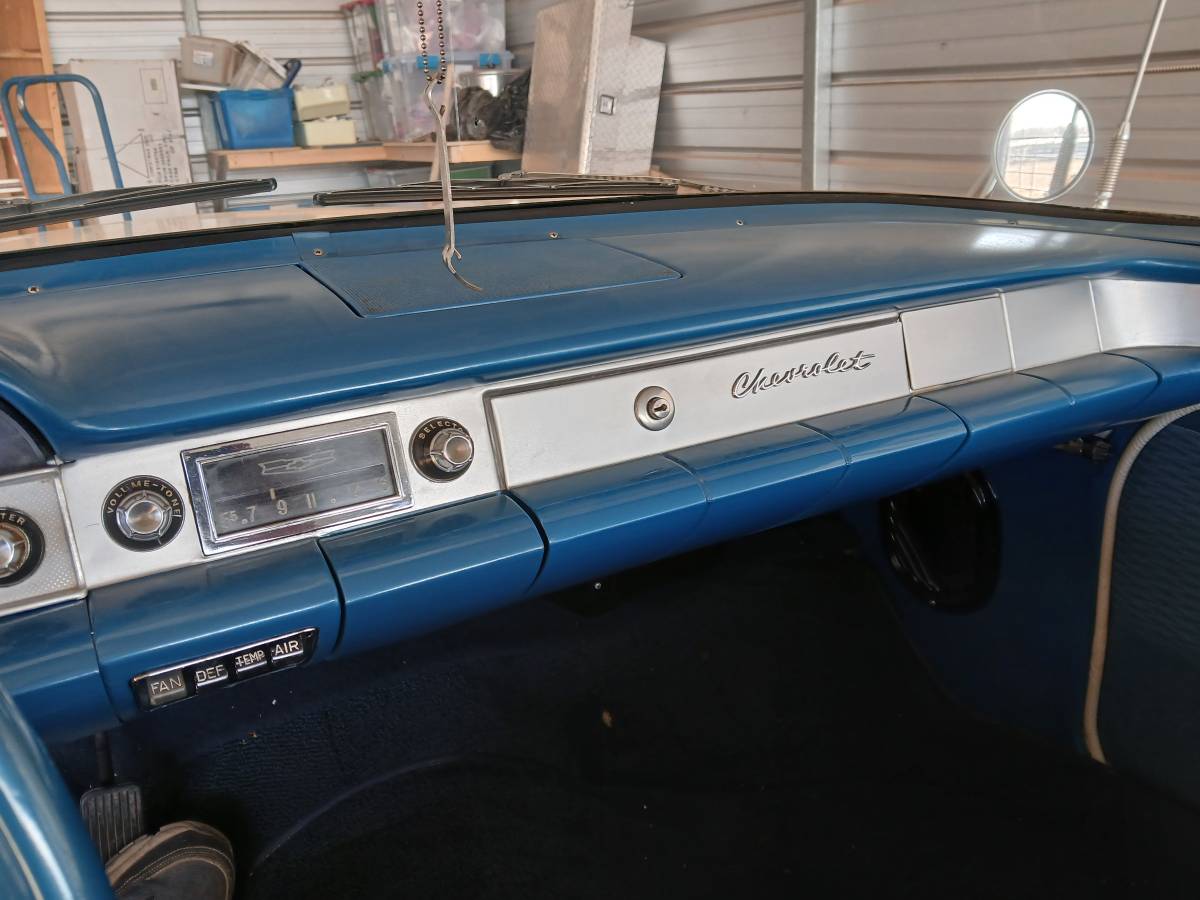 Chevrolet-delray-1958-white-1