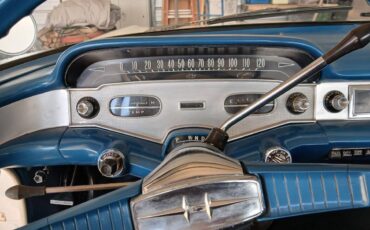Chevrolet-delray-1958-white