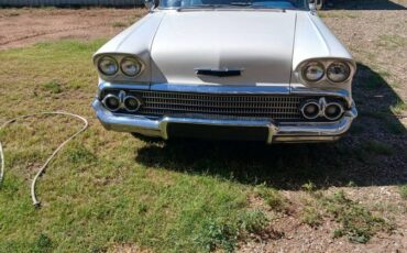 Chevrolet-delray-1958-white-4