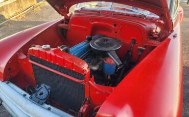 Chevrolet-deluxe-1951-red-1