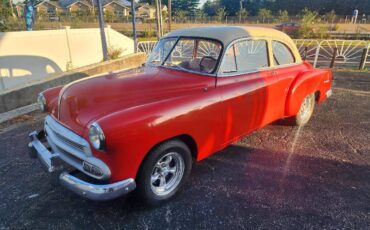 Chevrolet-deluxe-1951-red-12