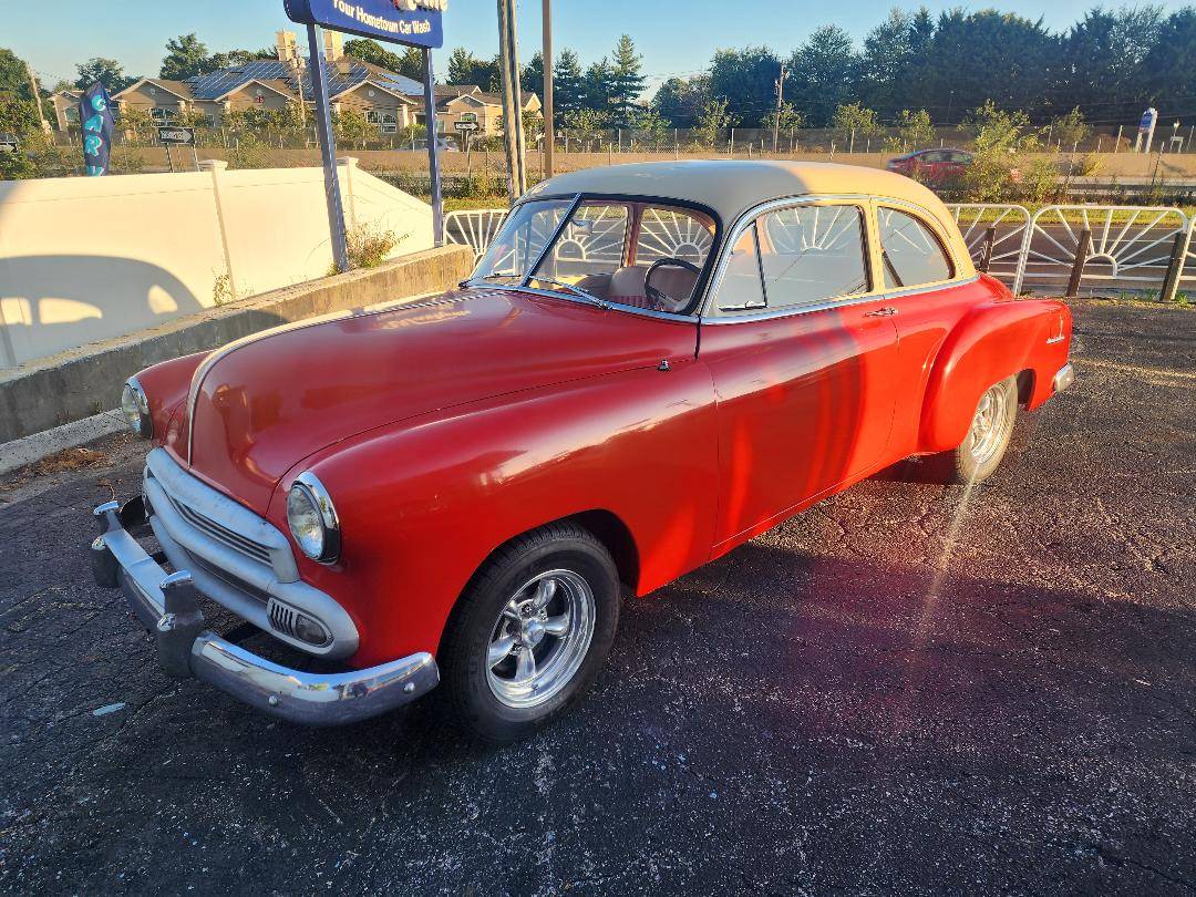 Chevrolet-deluxe-1951-red-12