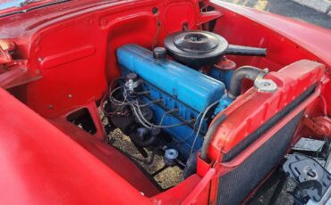 Chevrolet-deluxe-1951-red-2