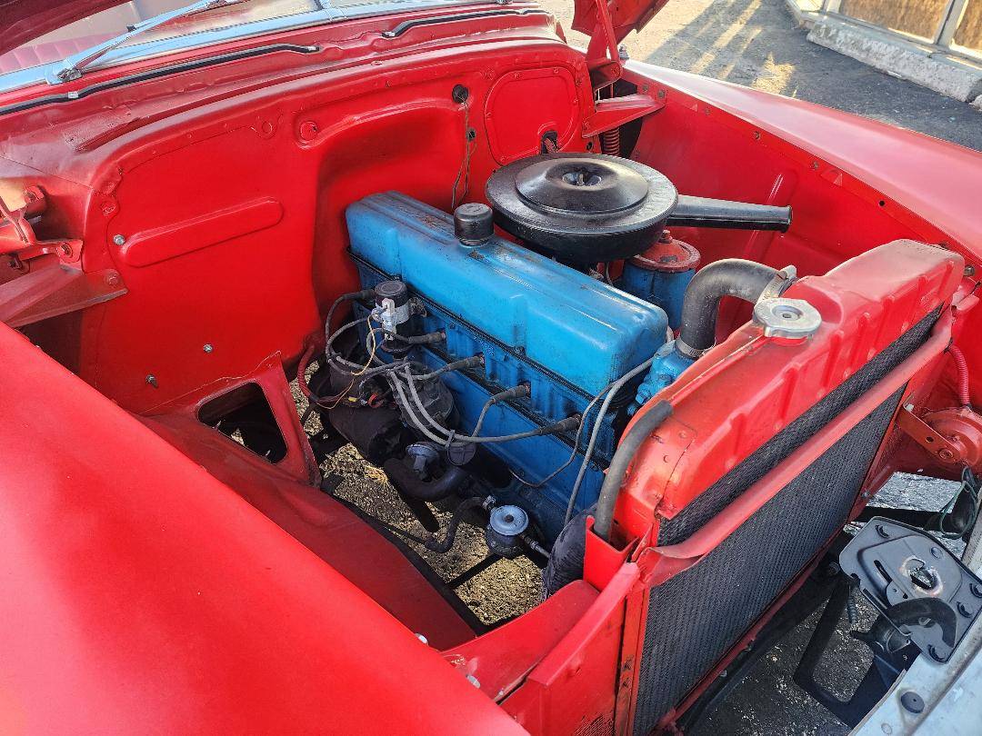 Chevrolet-deluxe-1951-red-2